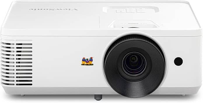 ViewSonic PA503HD Projectors New