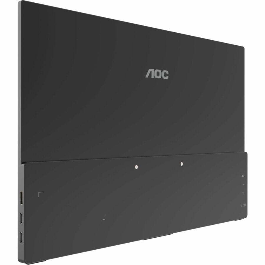 AOC 16E10 Monitors New