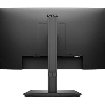 Dell DELL-E2225HSM Monitors New
