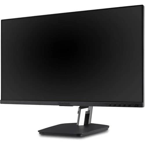 ViewSonic TD2455 Monitors New