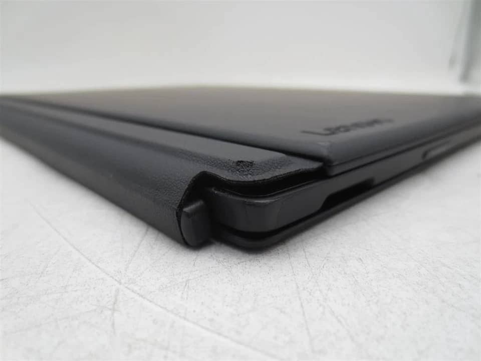 Lenovo ThinkPad X1 Tablet Gen 3 Computers 256GB 8GB Used - Good
