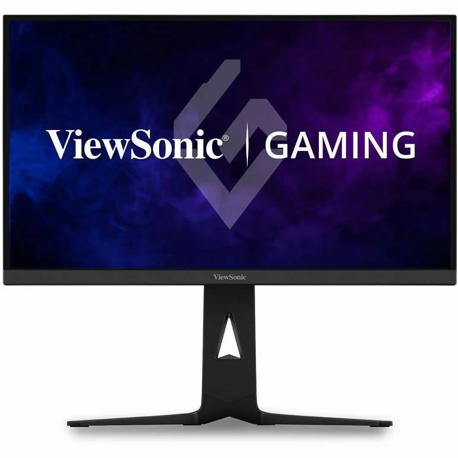 ViewSonic XG2736-2K Monitors New