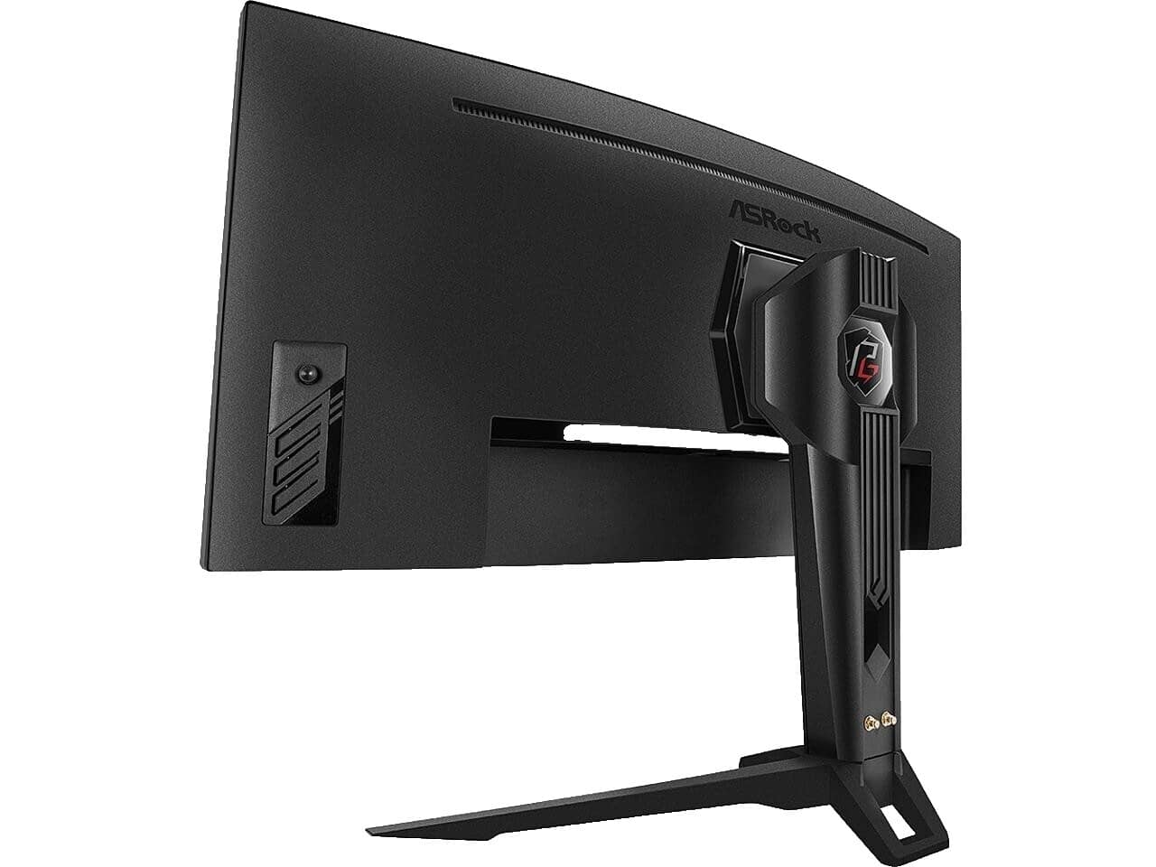 MSI MAG 275CQPF Monitors Refurbished - Premium