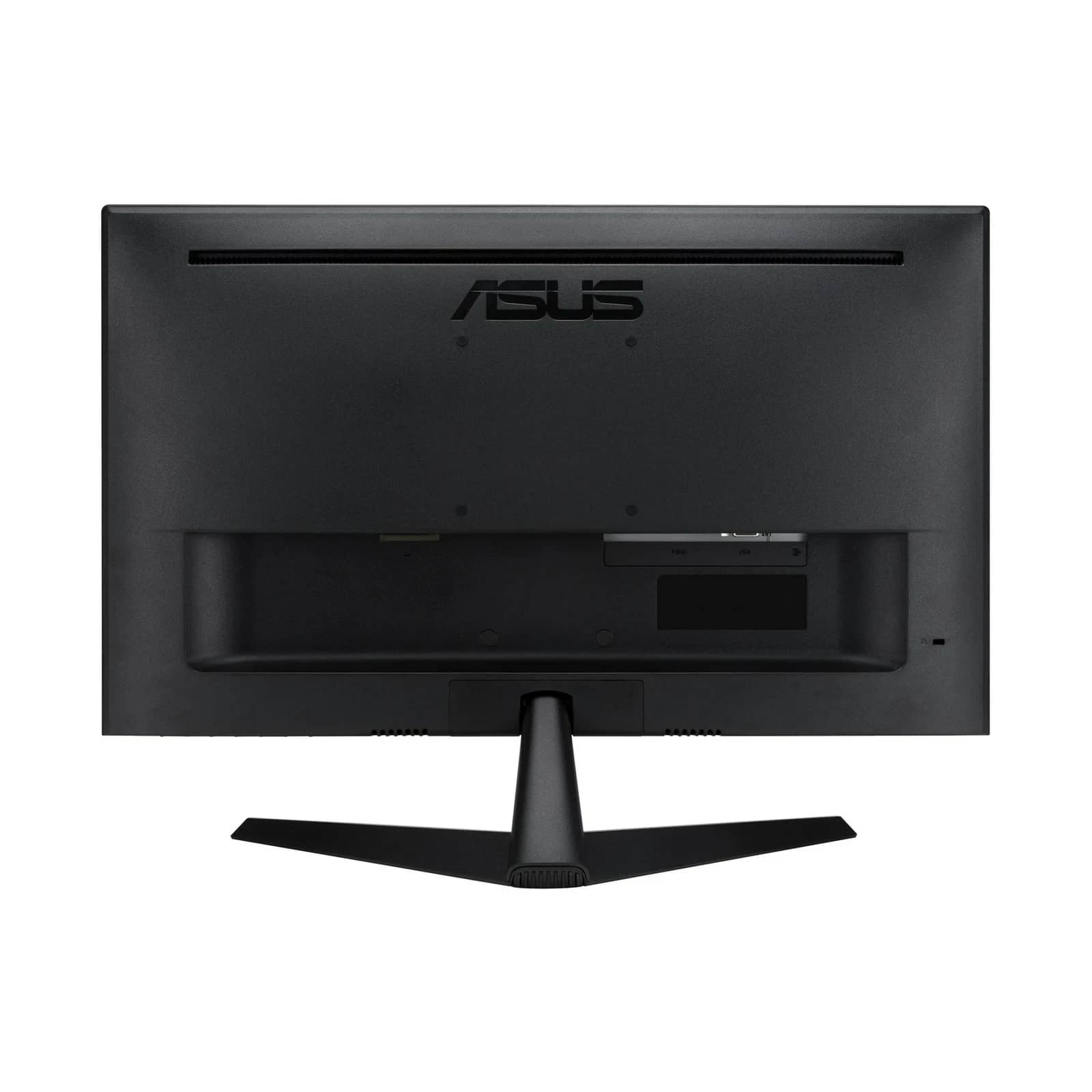ASUS VY249HGR Monitors New