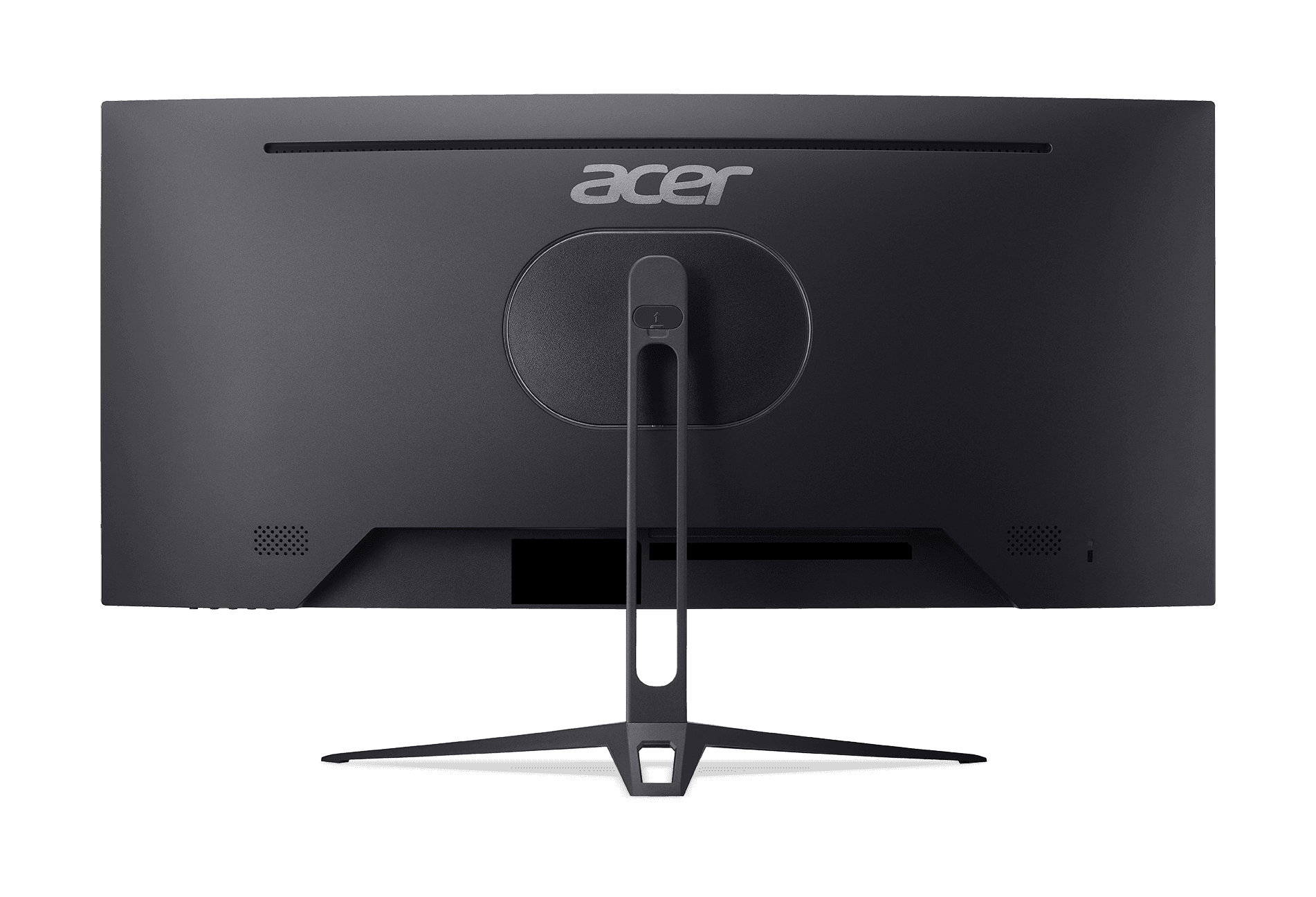 Acer ED300C X1bmiippx Monitors New