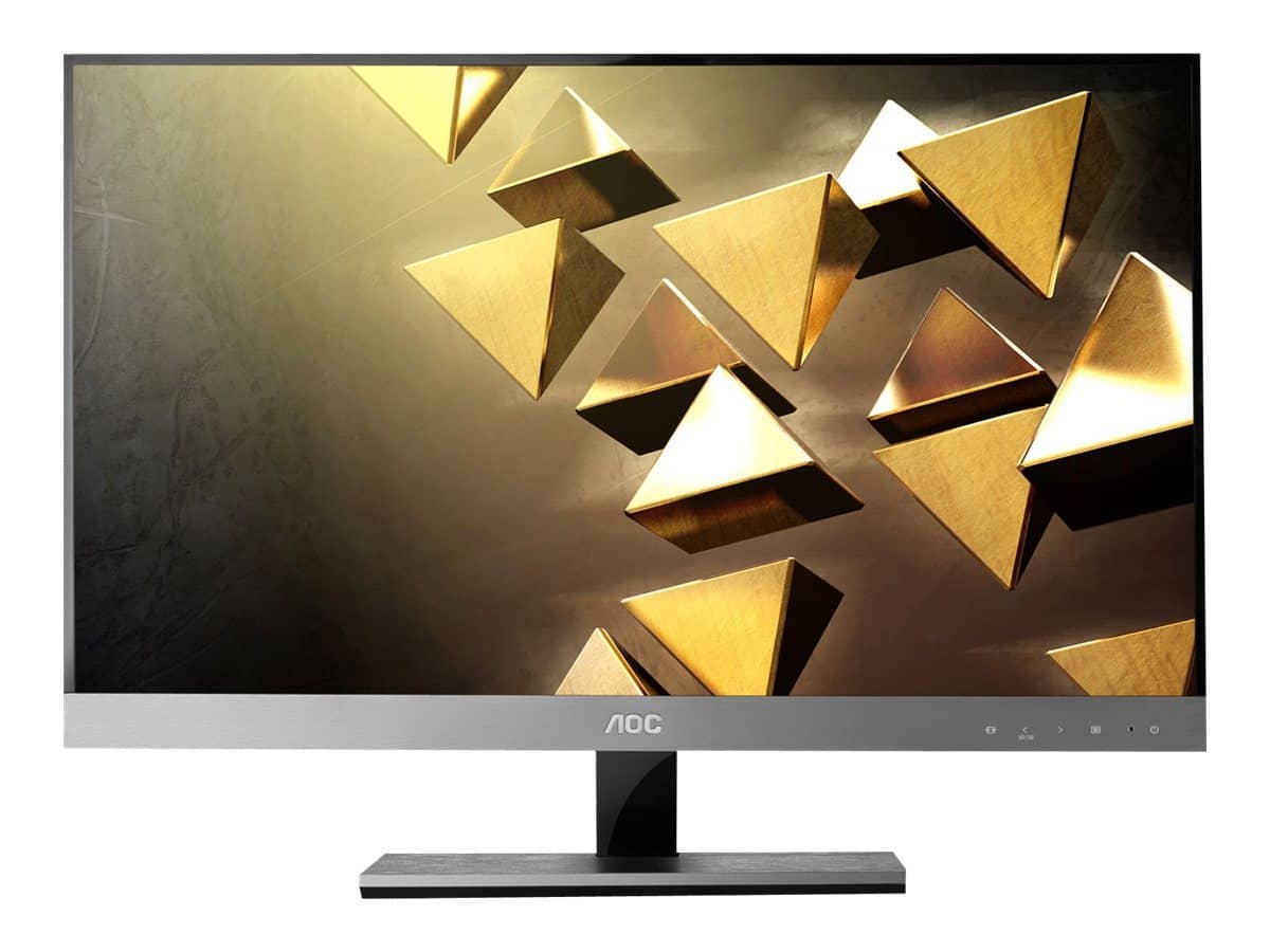 ASRock Phantom Gaming CL25FFB Monitors New
