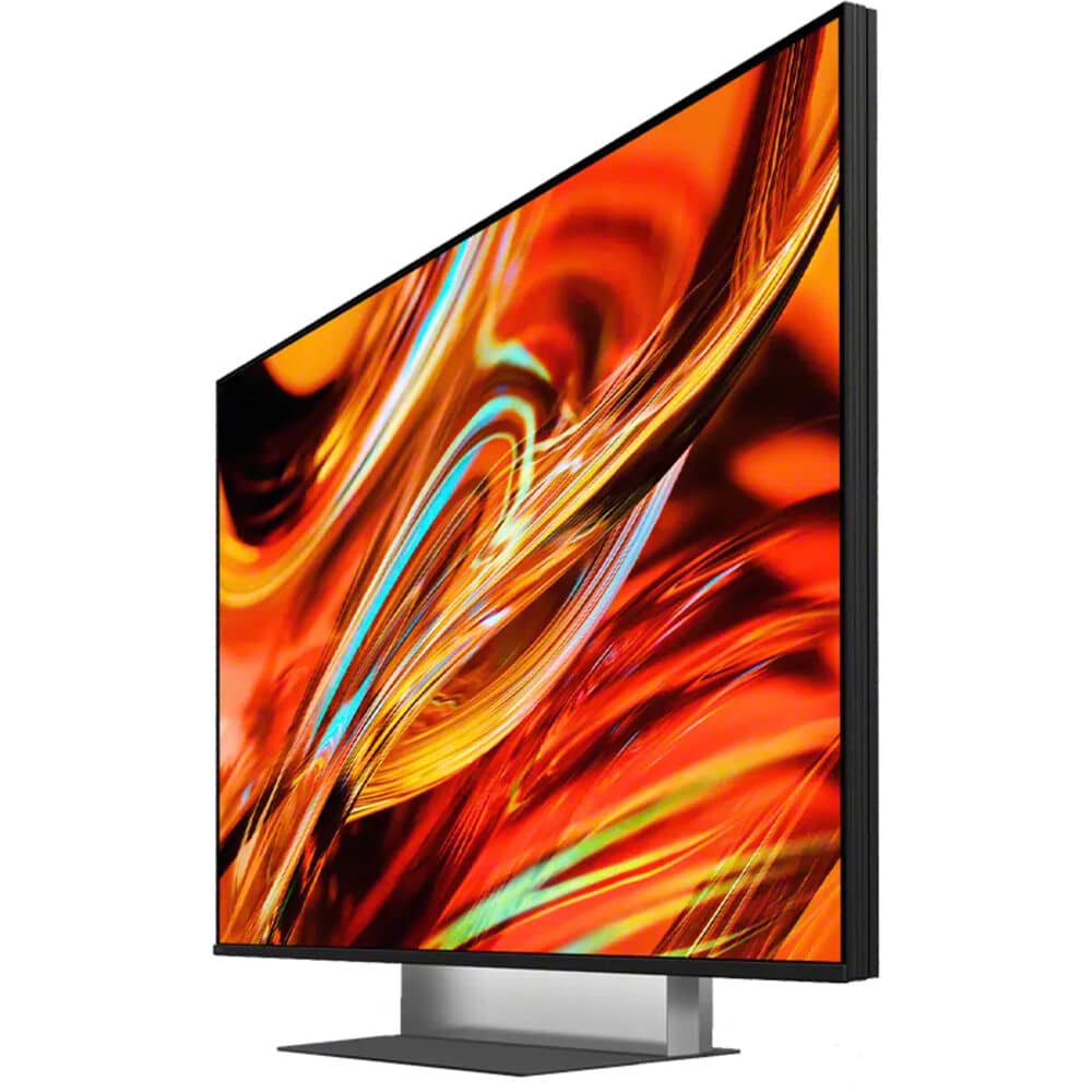 Sony BRAVIA 7 II K-XR70M2 TVs 55 inch New