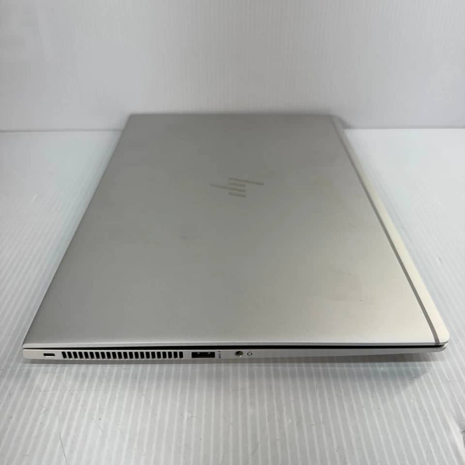 HP EliteBook 1040 G4 Computers 512GB 16GB Used - Good