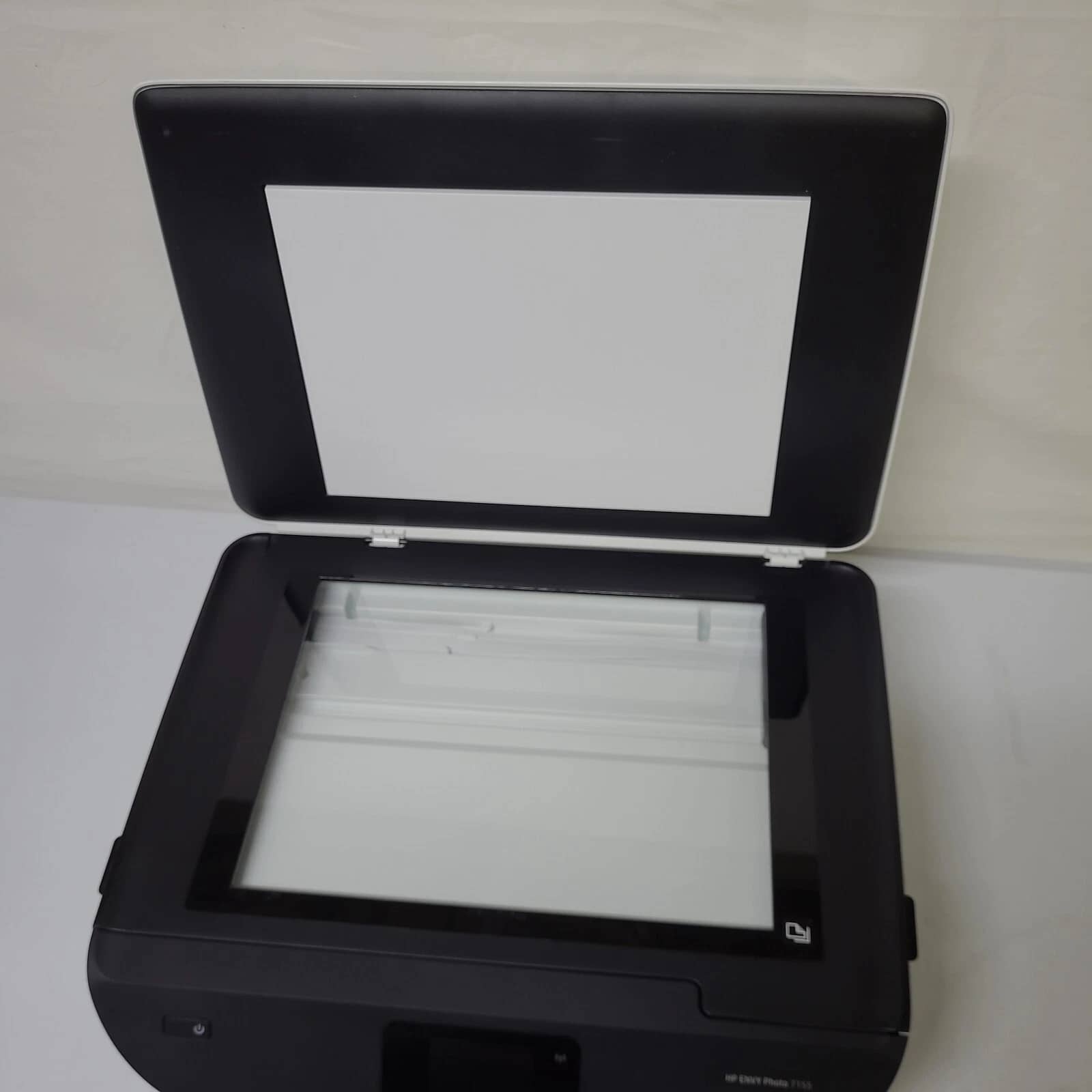 HP HP ENVY Photo 7155 Printers New