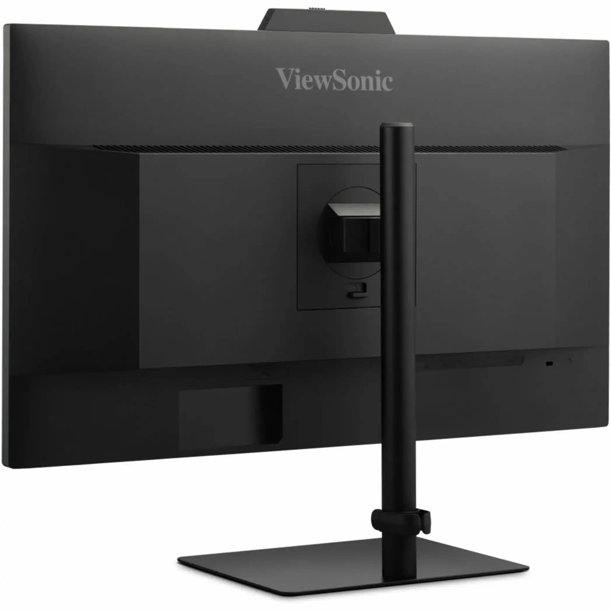 ViewSonic VG2741V Monitors Refurbished - Premium