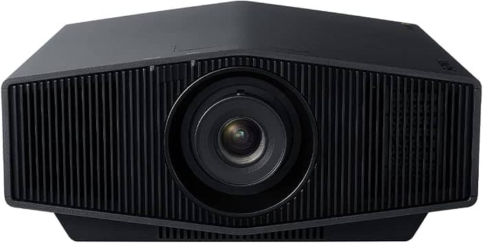 Sony VPLXW5000ES Projectors New
