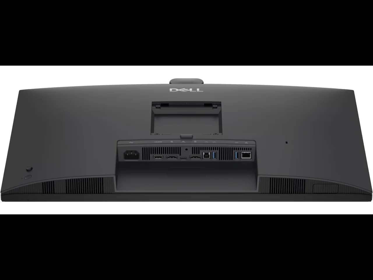 Dell P2726DEB Monitors New