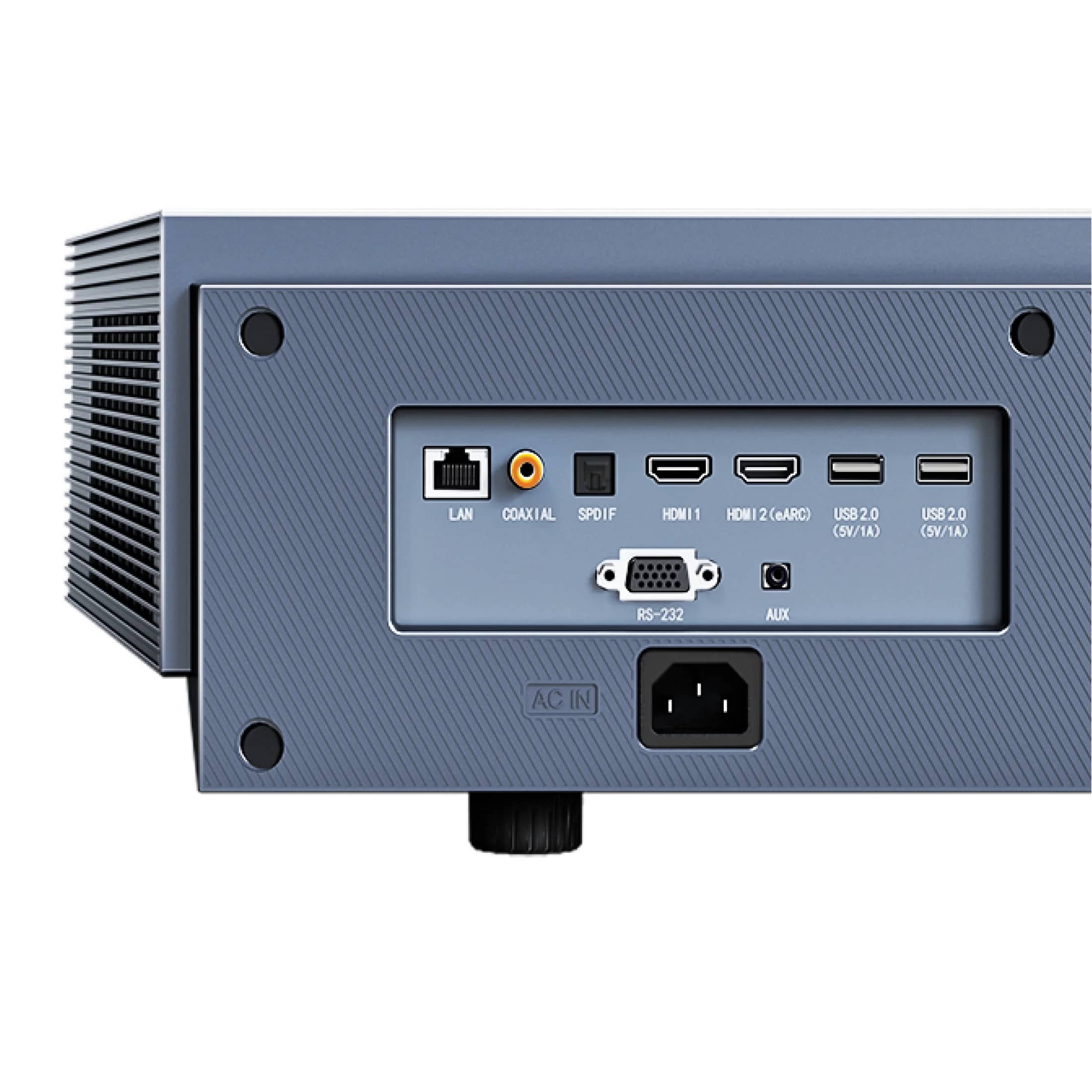 Ultimea Thor T60 Projectors New