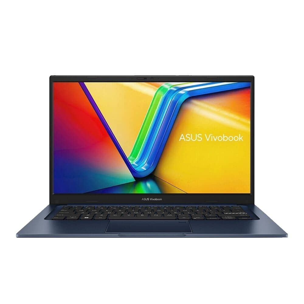 ASUS Vivobook K3402ZA Computers 512GB 16GB New
