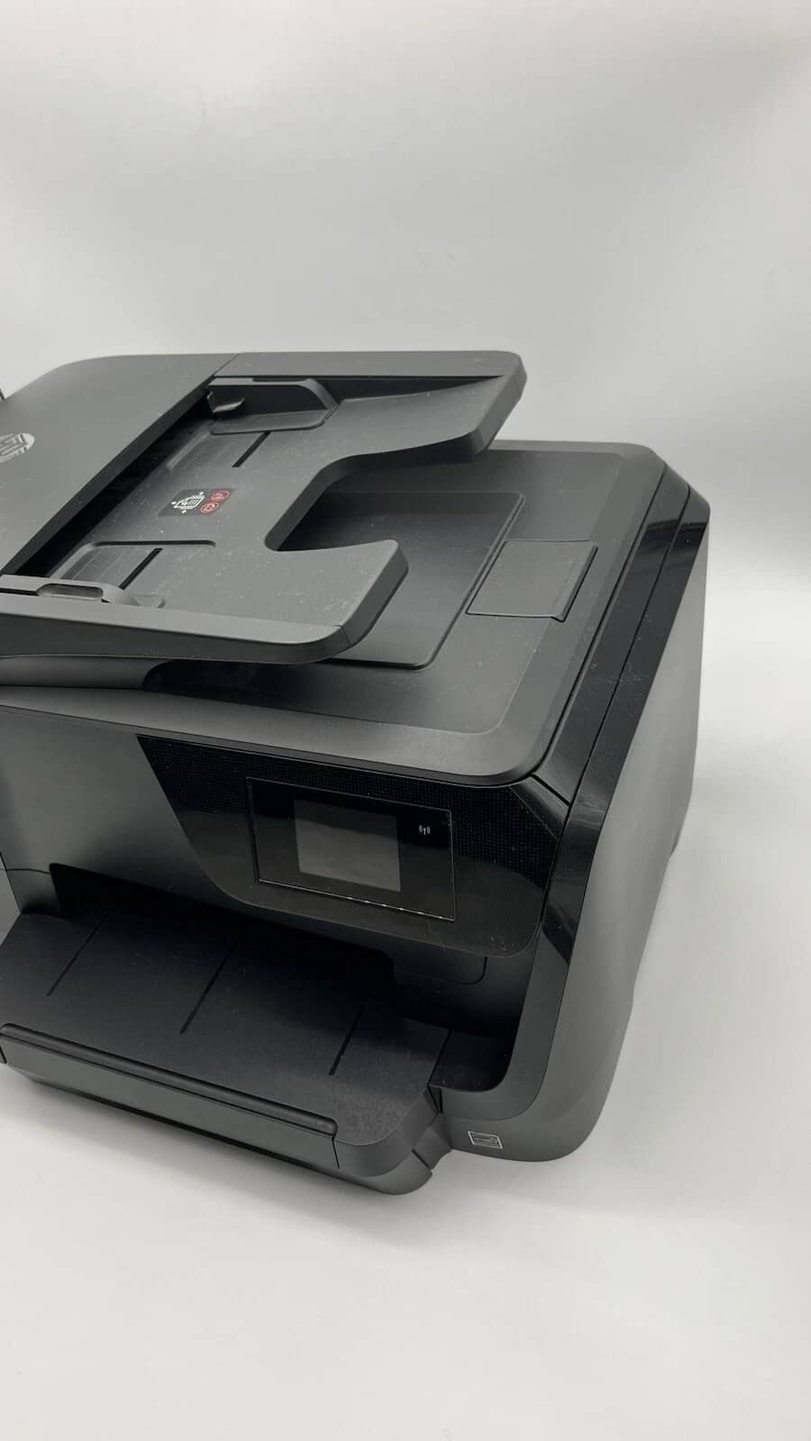 HP HP OfficeJet Pro 8710 Printers New