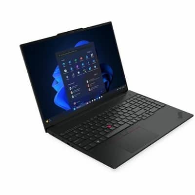 Lenovo 210H Computers 512GB 16GB New