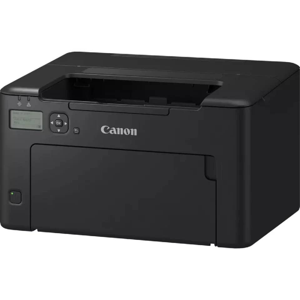 Canon Canon imageCLASS LBP122dw Printers Black New