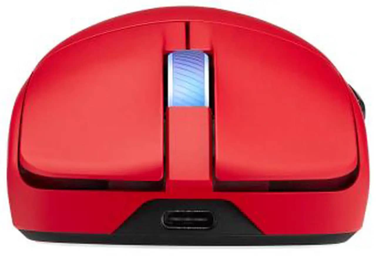 Asus ROG Harpe II Ace Mice White New