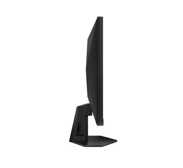 AOC Q27G40XMN Monitors New