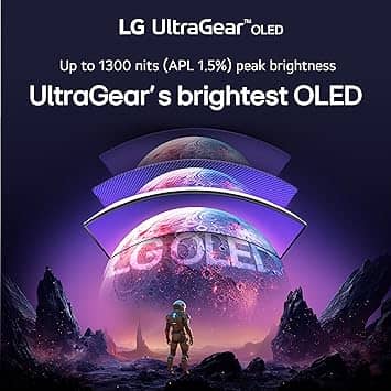 LG 39GX90SA-W Monitors New