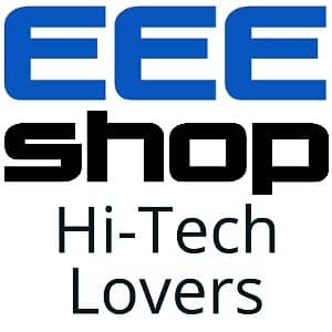ASRock Phantom Gaming CL25FFB Monitors New