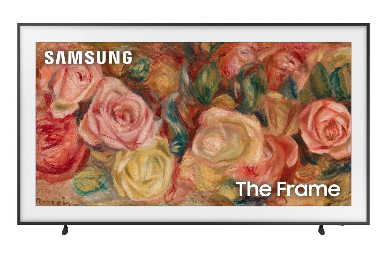 Samsung The Terrace-LST7D TVs 55 inch New