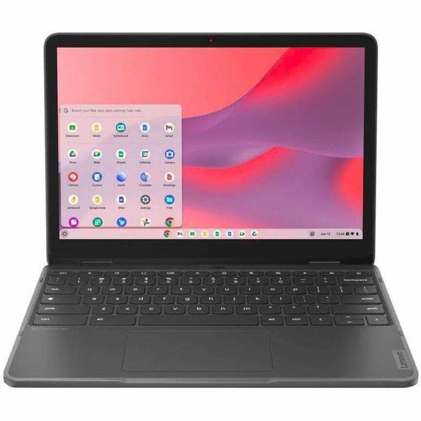 Lenovo 82W4000AUS Computers 32GB 4GB New