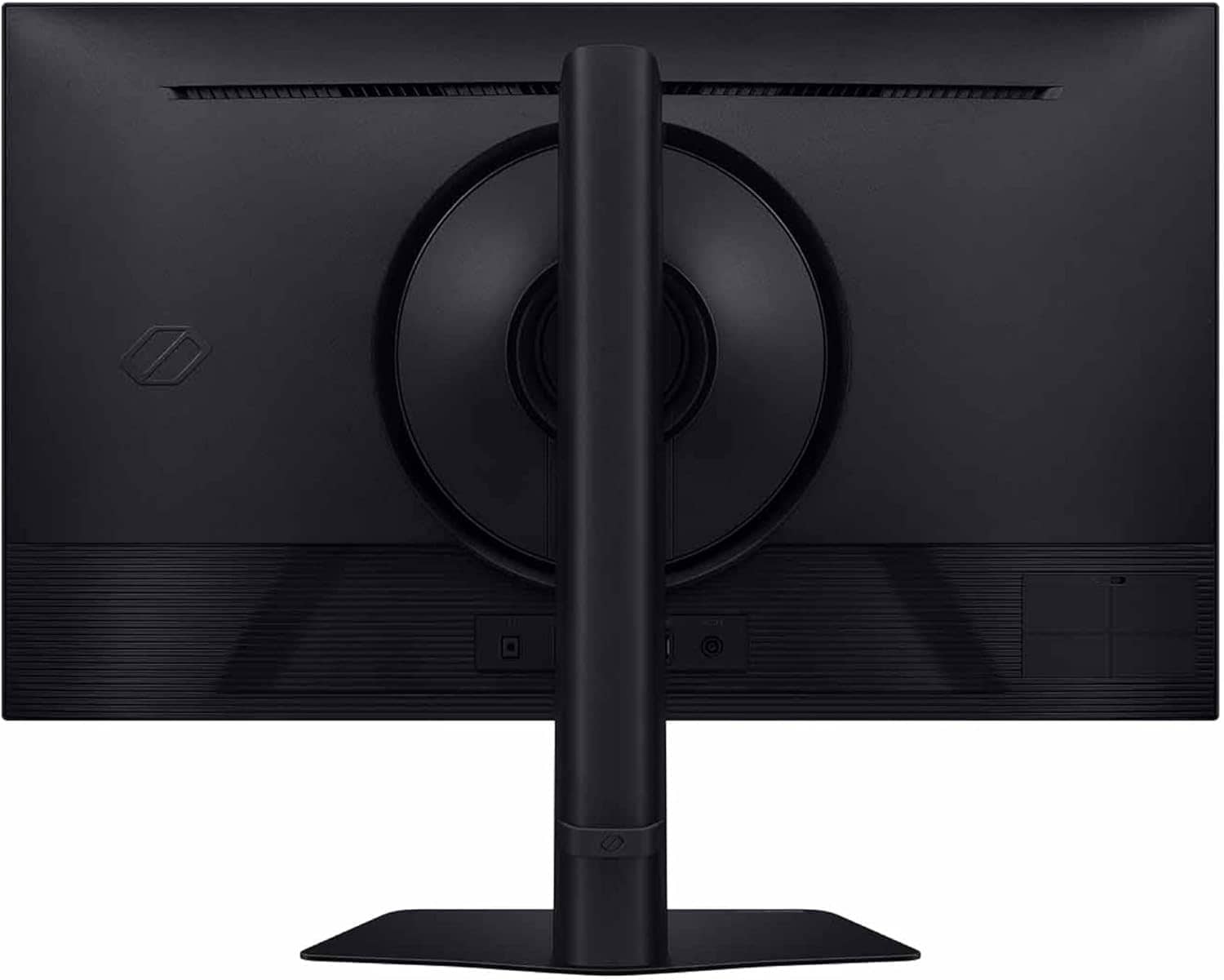 Samsung LS27FG60DE Monitors New