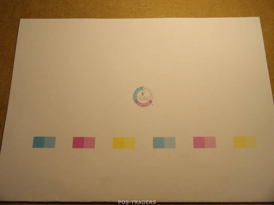 HP HP OfficeJet 200 Printers New