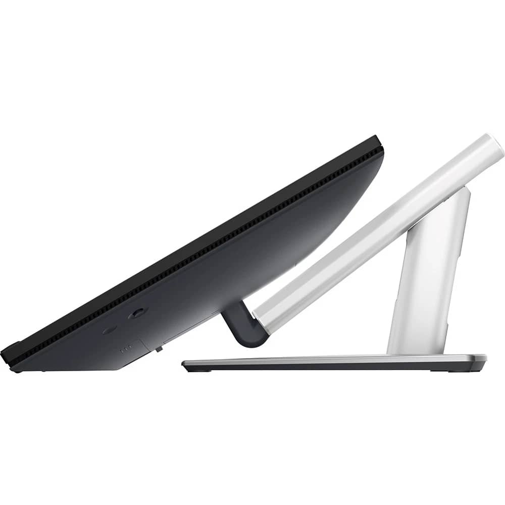 Dell P2424HT Monitors New