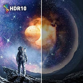 Acer Nitro KG241Y Sbiip Monitors New