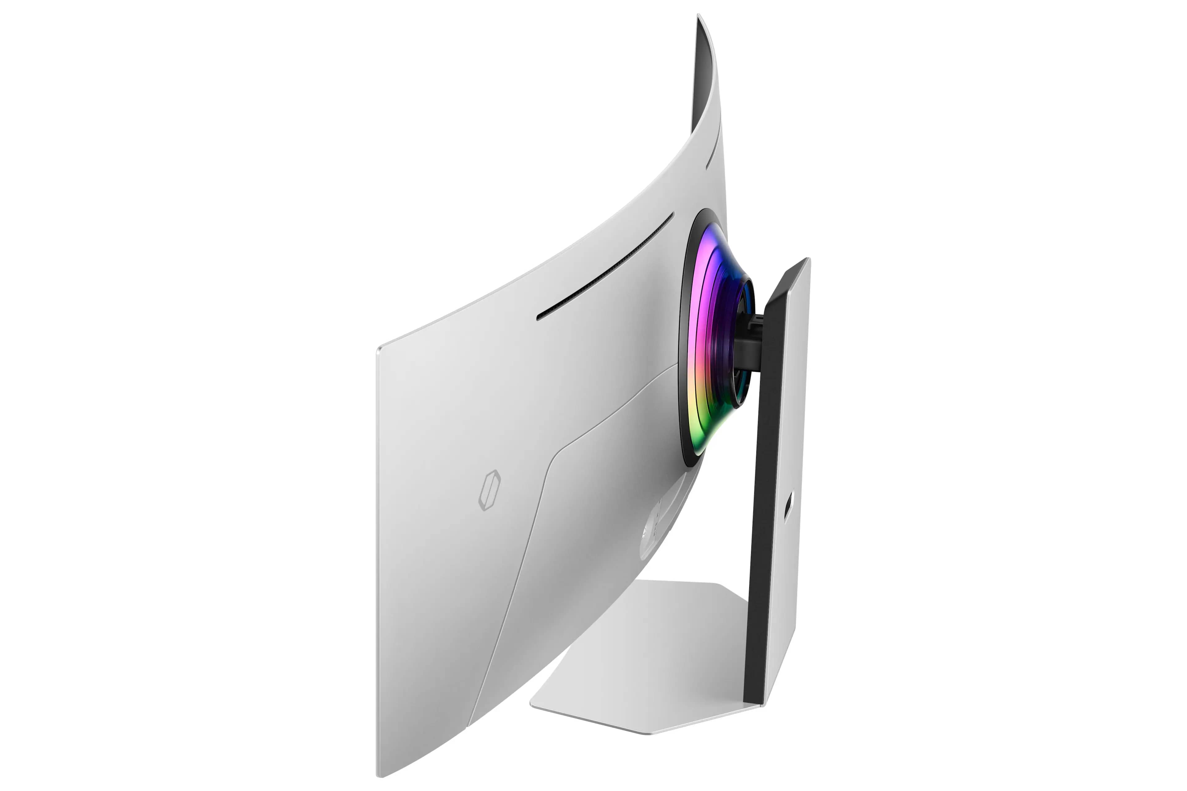 Samsung LS49DG956 Monitors New