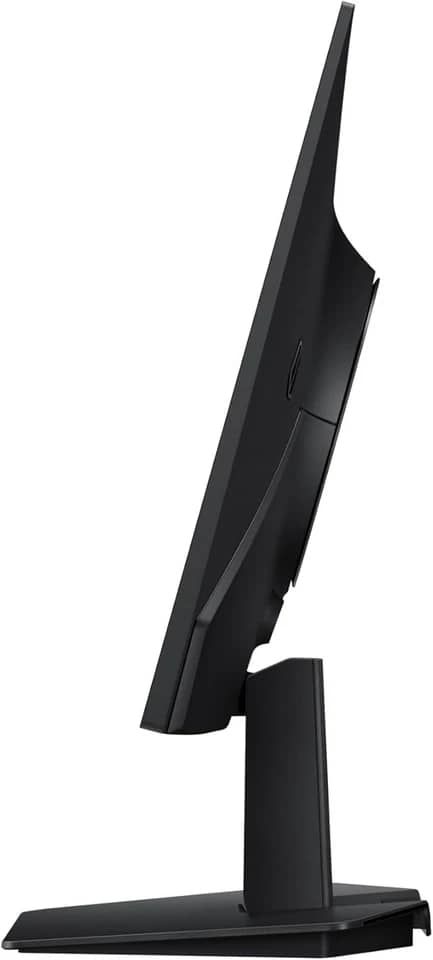 Samsung LS27FG500S Monitors New