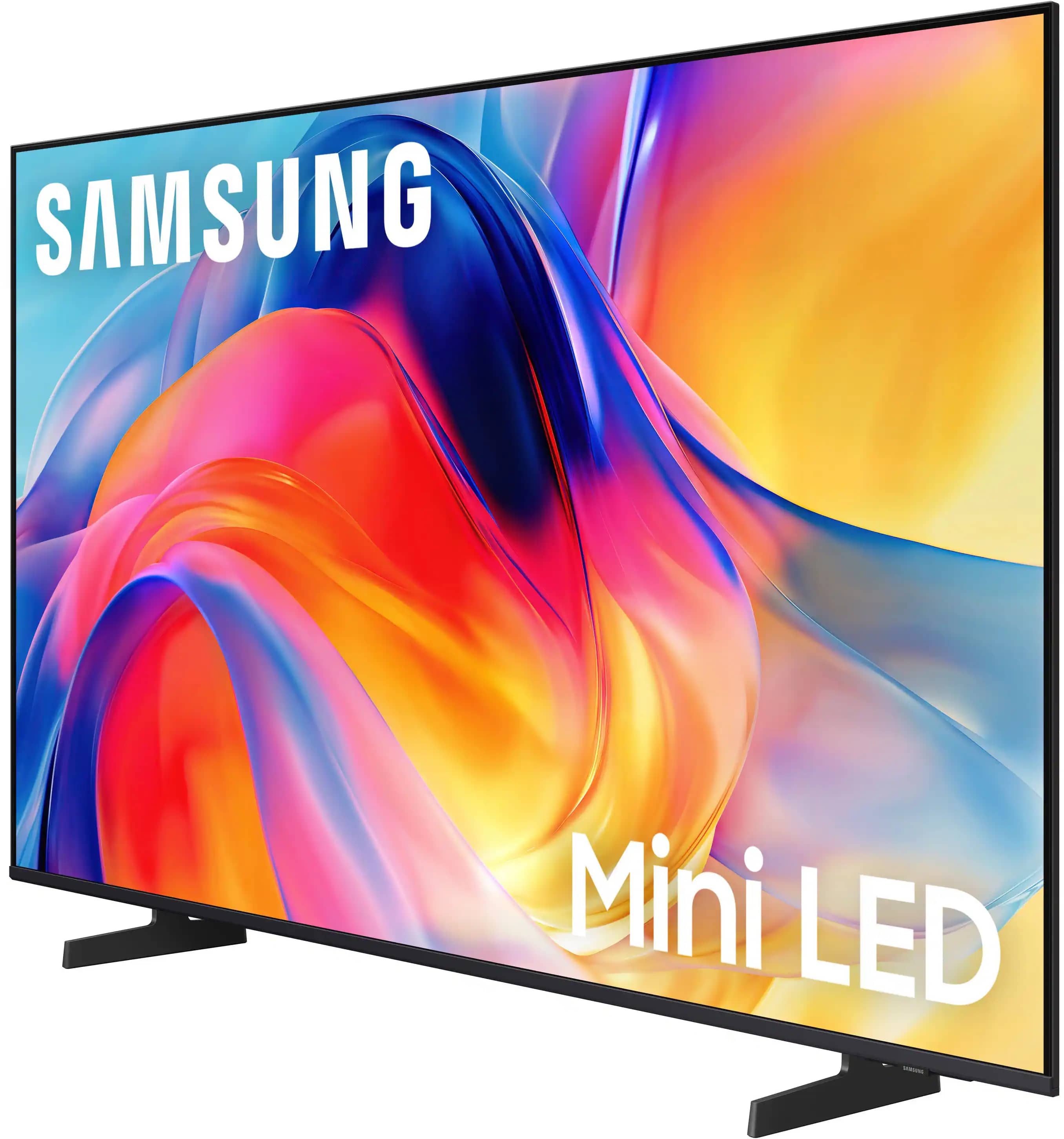 Samsung M70H TVs 43 inch New