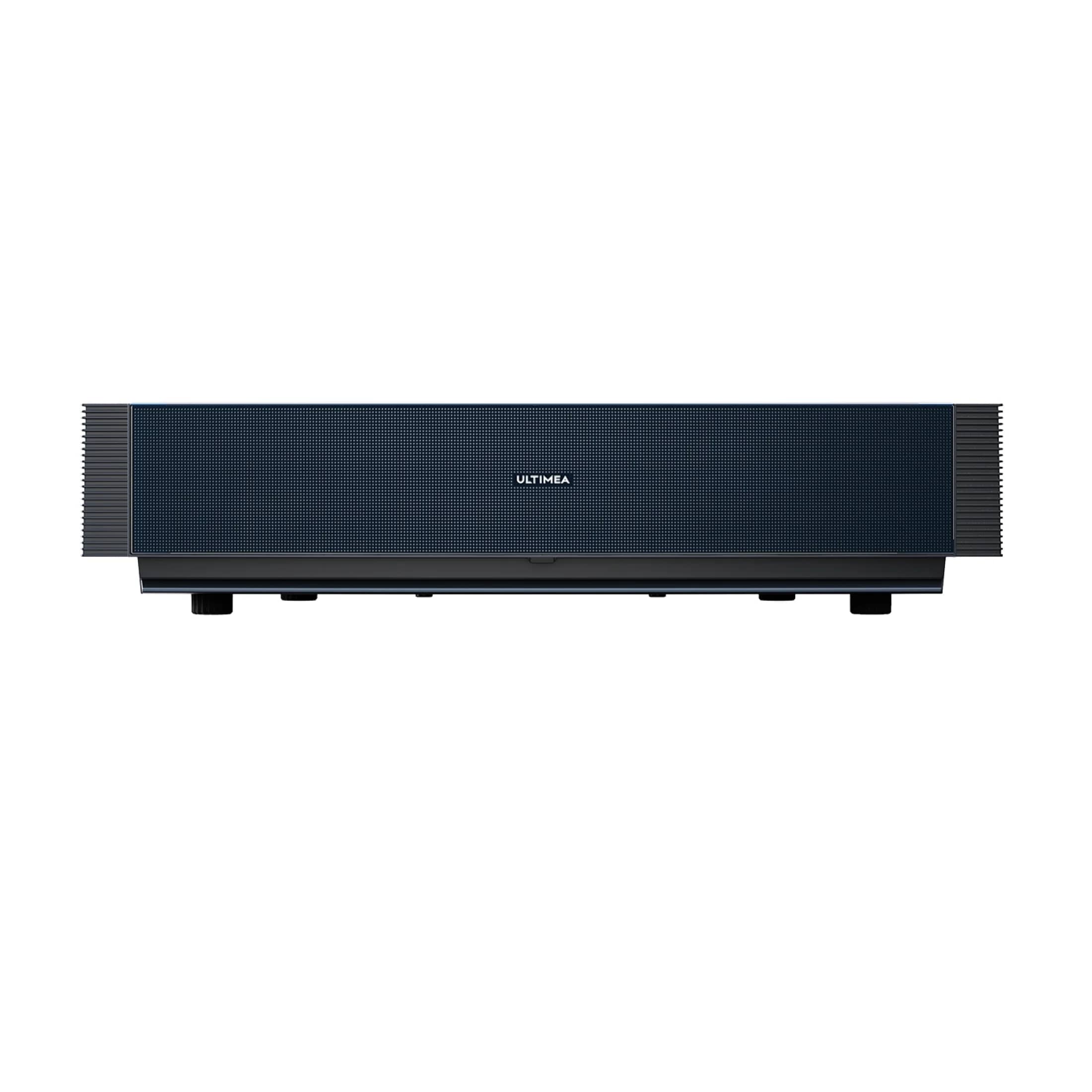 Ultimea Thor T60 Projectors New