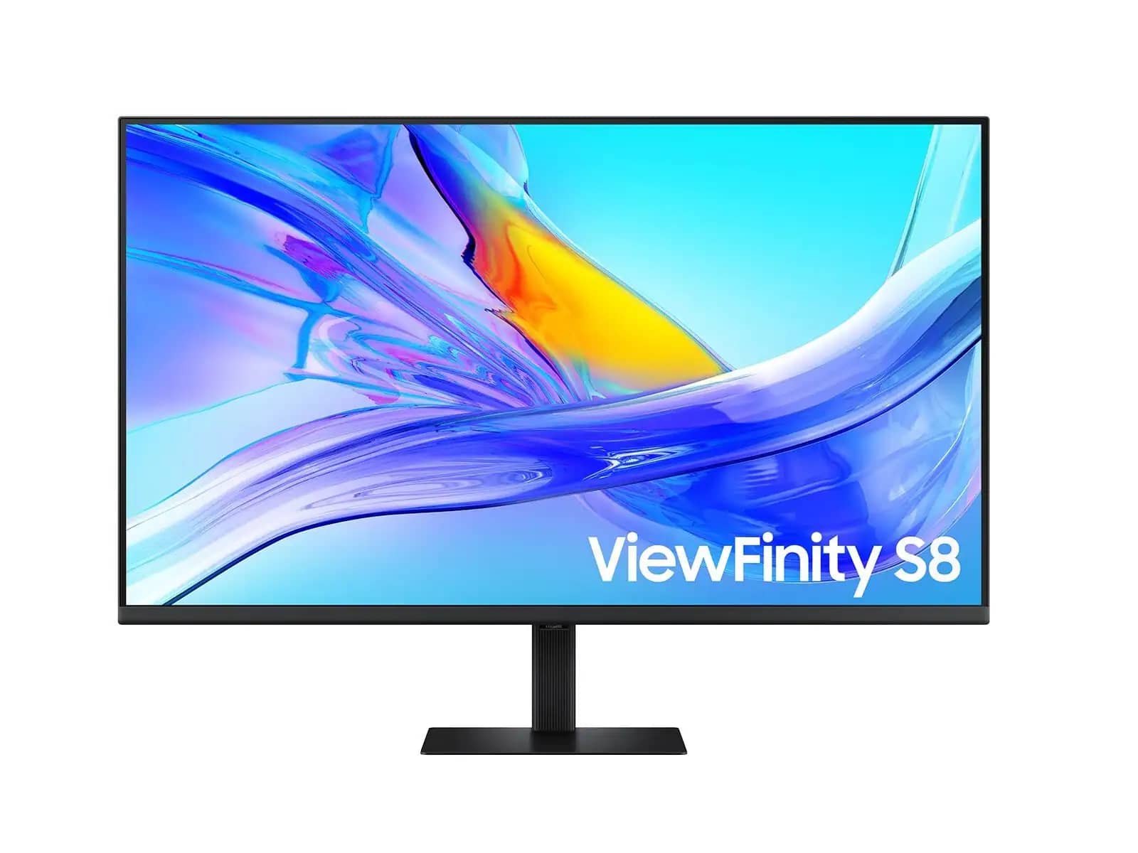 Samsung S37D804UAN Monitors New