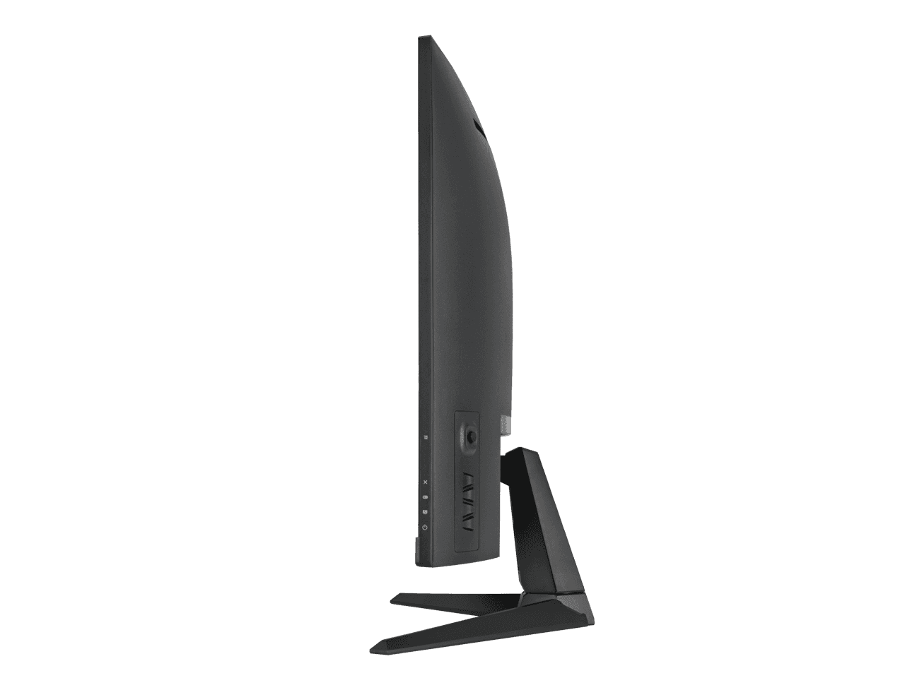 ASUS VG32VQM5AZ Monitors New