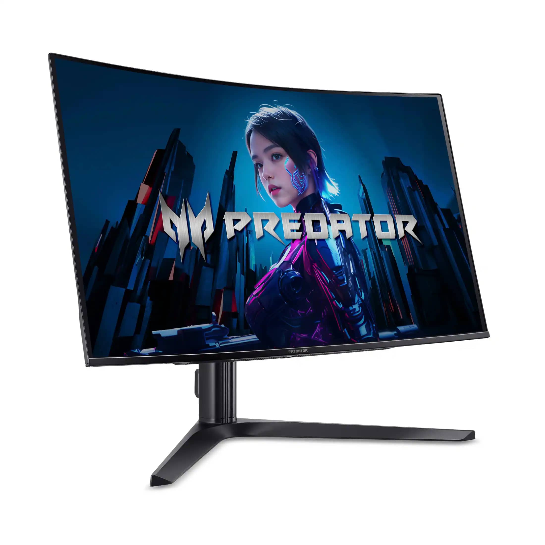 Acer X32 Xbmiipphuzx Monitors New