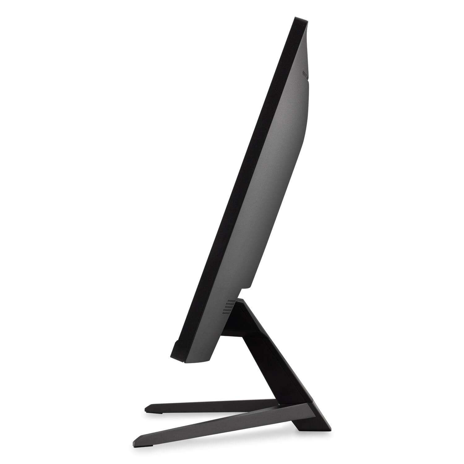 ViewSonic VX2767U-2K Monitors New