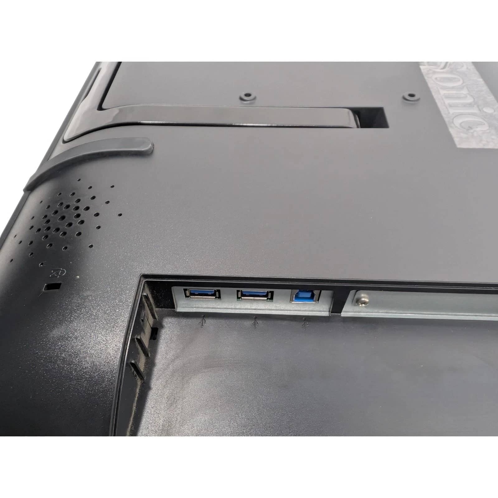 ViewSonic TD2430 Monitors New
