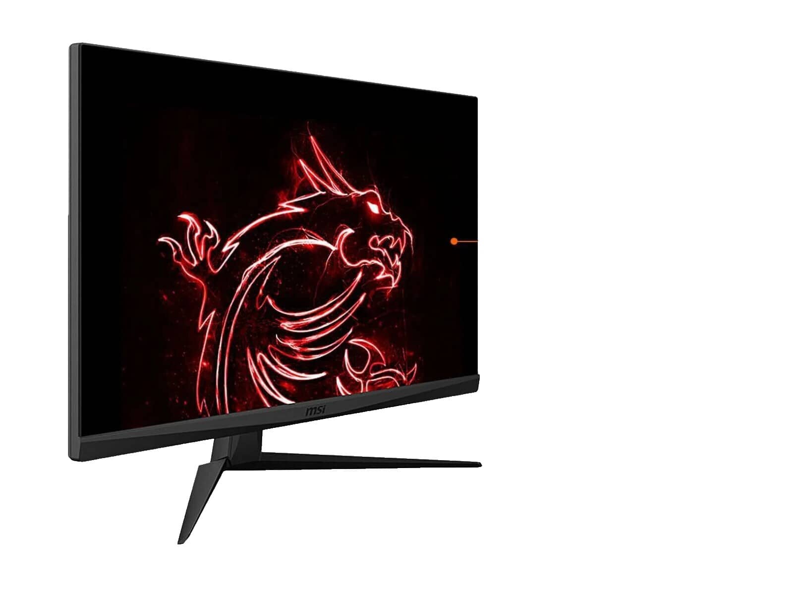 MSI MPG 341CQPX QD-OLED Monitors New