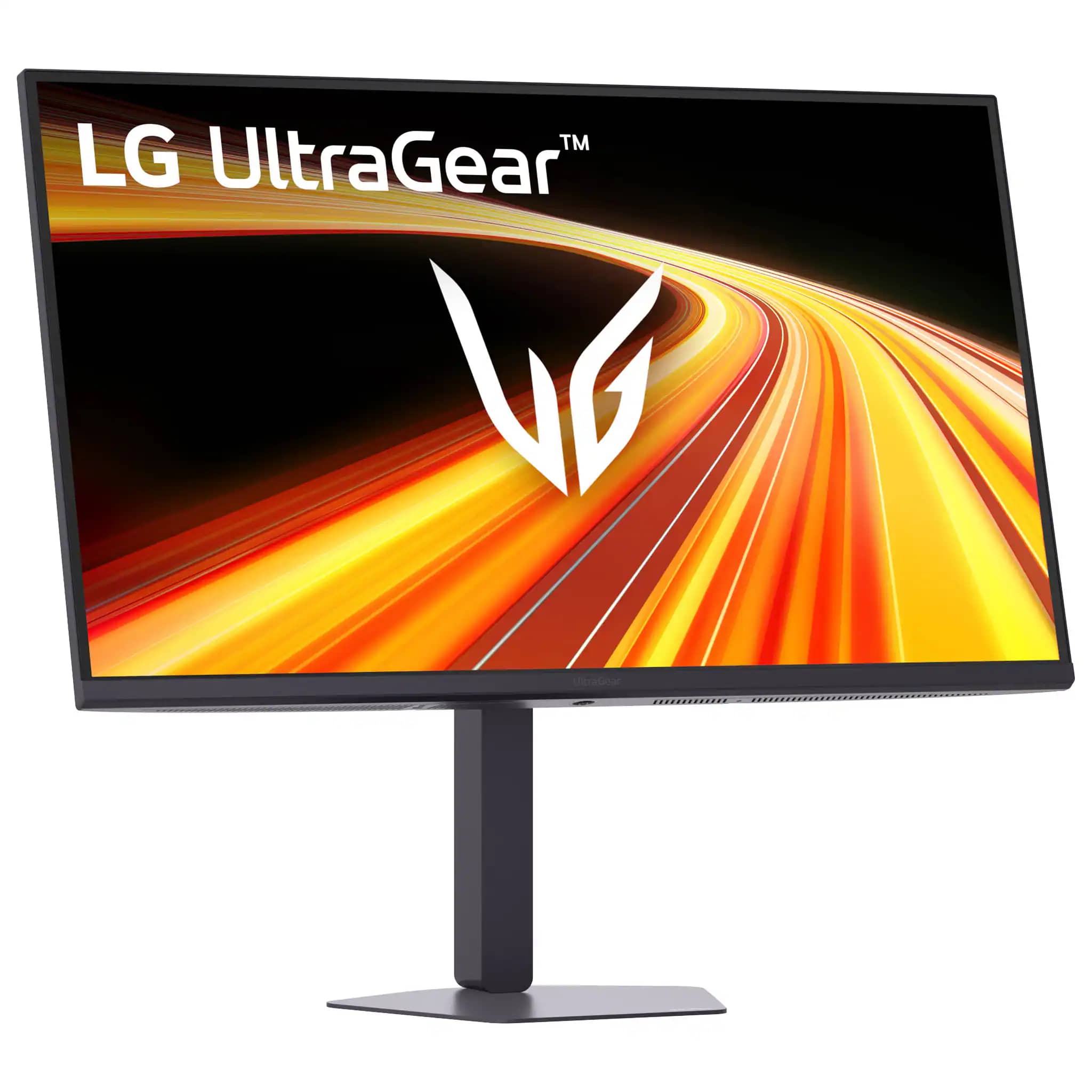 LG 32G620B-B Monitors New