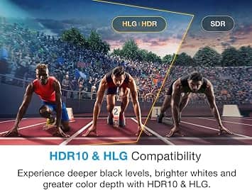 Optoma UHD38X Projectors New
