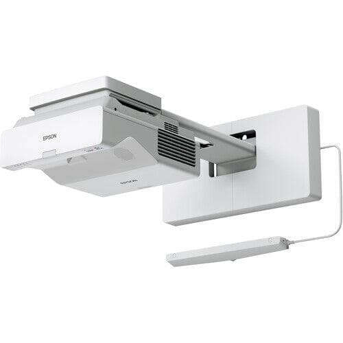 Epson BrightLink 770Fi Projectors New