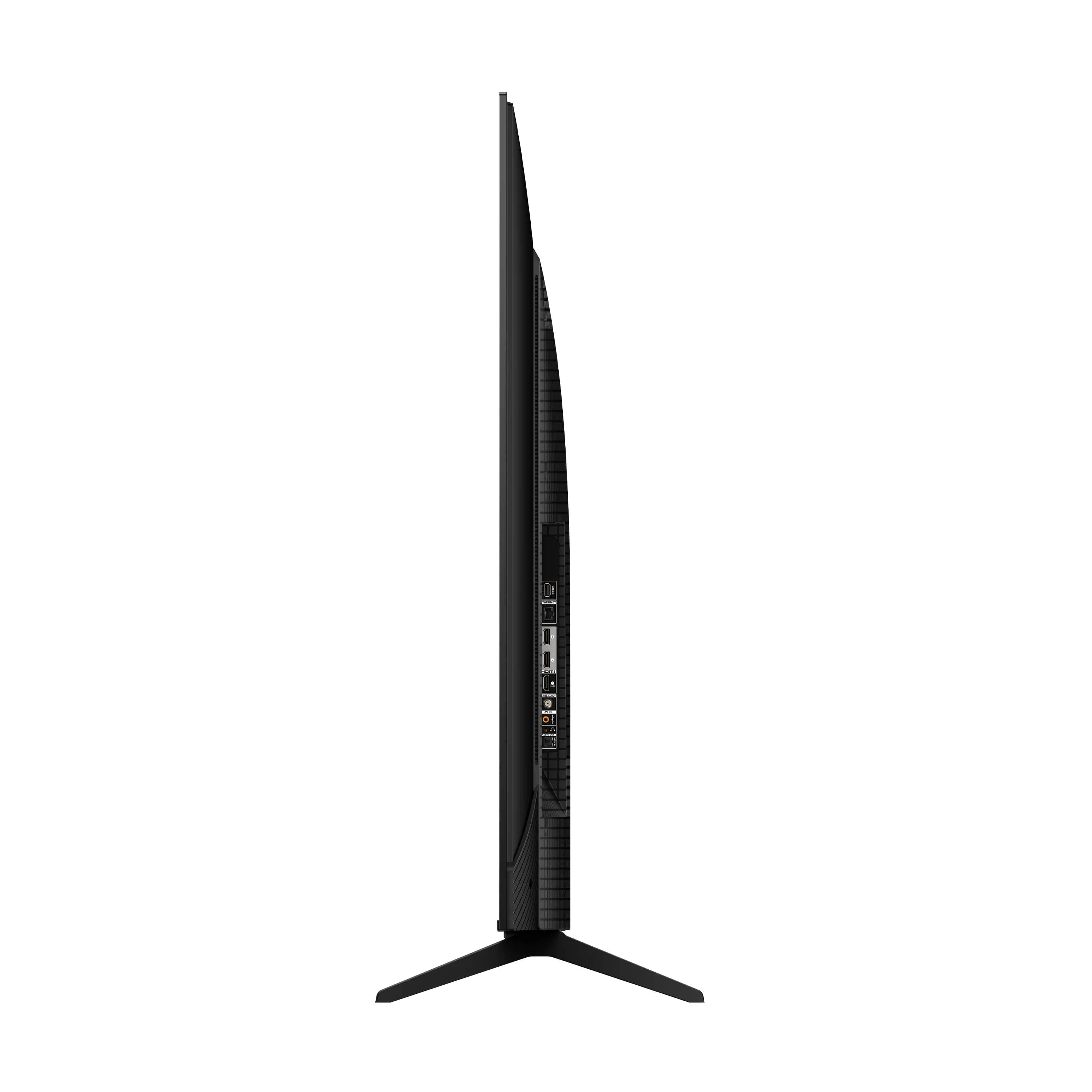 TCL S5 TVs 50 inch New