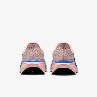 Nike Pegasus 41 Sneaker Purple Full Size Run New