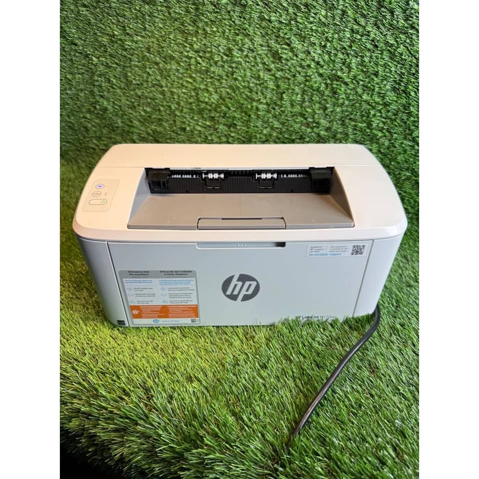 HP HP LaserJet M110we Printers New