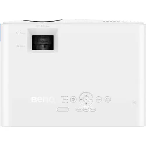 BenQ BenQ LH650 Projectors New