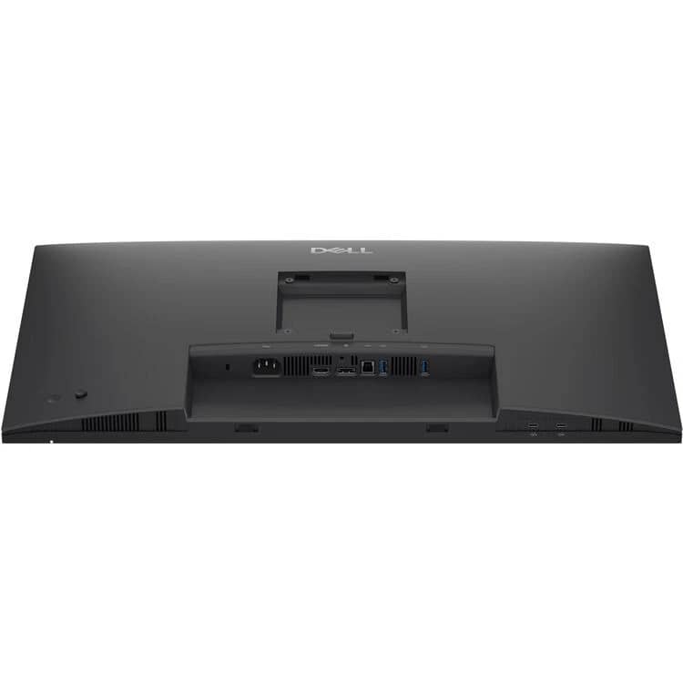 Dell P2726H Monitors New