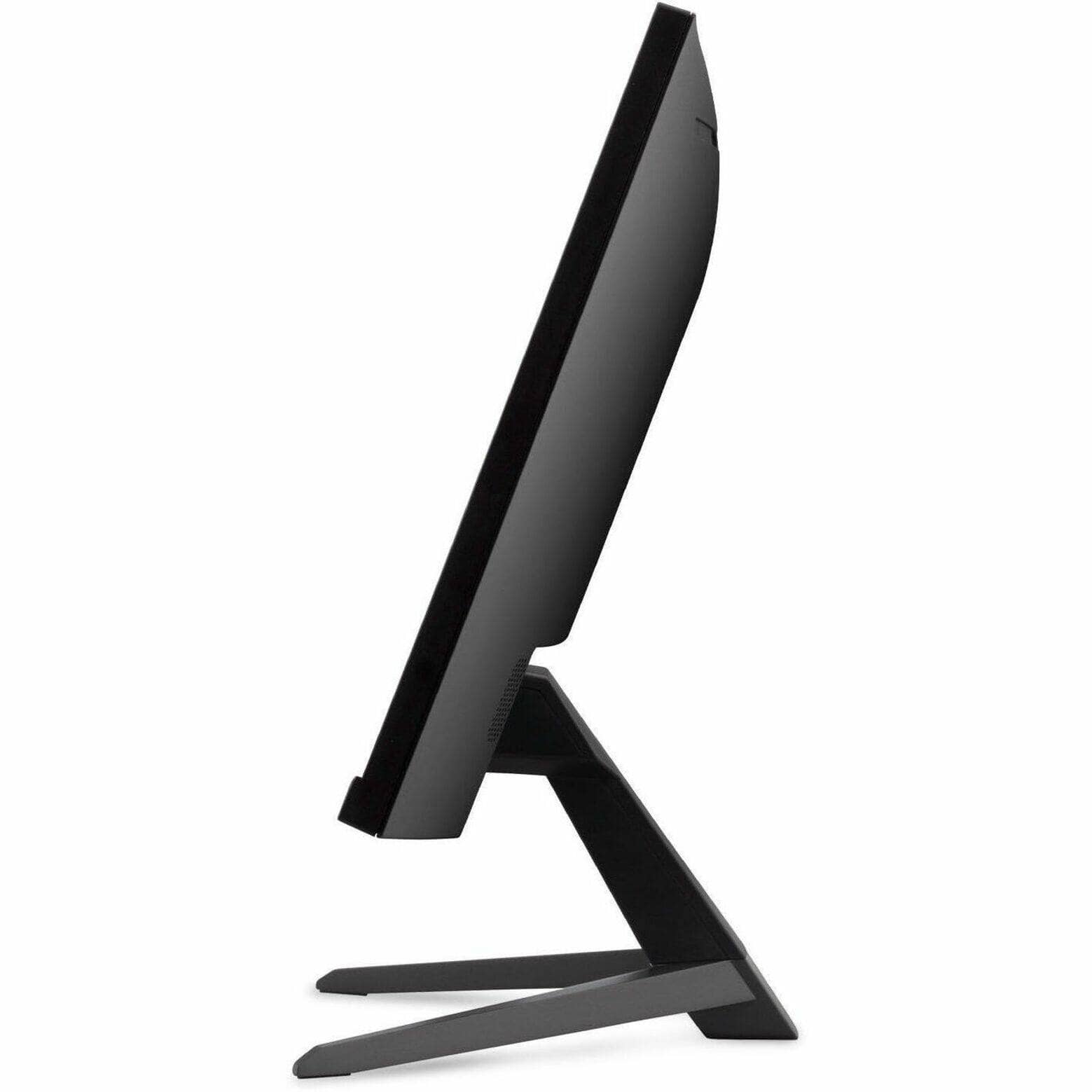 ViewSonic VX2467U Monitors New